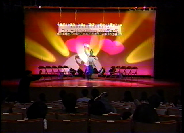 11.15-3 snap-2024-11-08-16h23m00s519