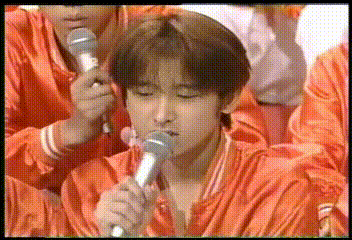 1997.01.27[Jr.][愛L0VEジュニア]a walk in the park-Ohno.mpg_20250807_102452.478