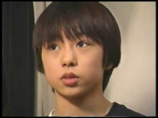 1997.02.10 [Jr.][愛L0VEジュニア]discovery-Sho.mpg_20250807_102610.607 (5)
