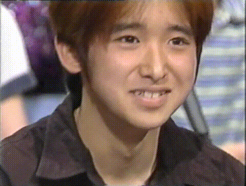 1997.05.12 [愛LOVEジュニア Sound Story] 大野 智 - I love you (Kawaisatoshi_Rip).avi_20250807_103021.012 (2)