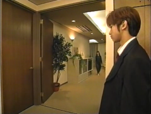 1997.05.12 [愛LOVEジュニア Sound Story] 大野 智 - I love you (Kawaisatoshi_Rip).avi_20250807_103021.012 (2)