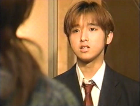 1997.05.12 [愛LOVEジュニア Sound Story] 大野 智 - I love you (Kawaisatoshi_Rip).avi_20250807_103021.012 (3)