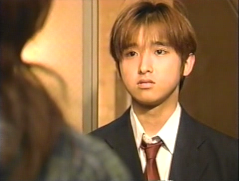 1997.05.12 [愛LOVEジュニア Sound Story] 大野 智 - I love you (Kawaisatoshi_Rip).avi_20250807_103021.012 (4)