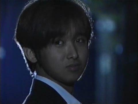 1997.05.12 [愛LOVEジュニア Sound Story] 大野 智 - I love you (Kawaisatoshi_Rip).avi_20250807_103021.012 (5)