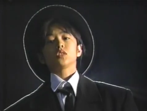 1997.05.19 Jr. Sound Story Ⅱ - Dynamite (櫻井翔 松本潤).mp4_20250807_103158.306 (15)