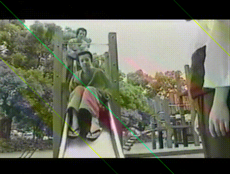 1997.07.14 Jr. Sound Story Ⅱ - きみがきみであるために (相葉雅紀 二宮和也).mp4_20250807_103522.270 (1)