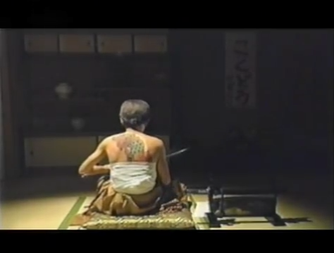 1997.07.14 Jr. Sound Story Ⅱ - きみがきみであるために (相葉雅紀 二宮和也).mp4_20250807_103522.270 (3)