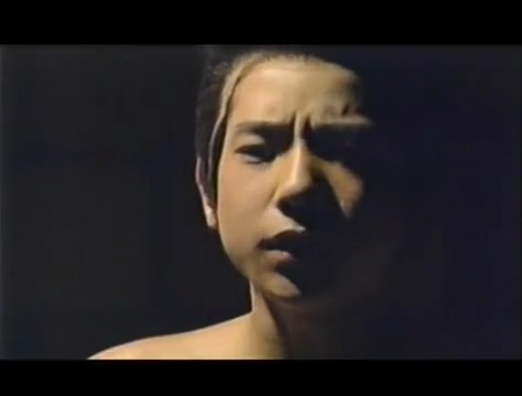 1997.07.14 Jr. Sound Story Ⅱ - きみがきみであるために (相葉雅紀 二宮和也).mp4_20250807_103522.270 (4)