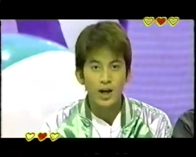 19970406 Music Jump.mkv_001045249