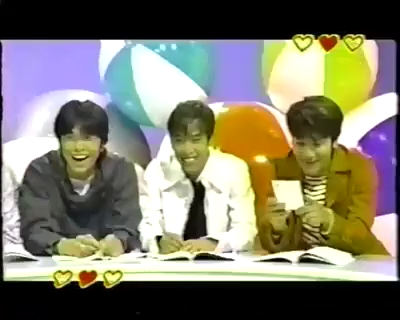 19970406 Music Jump.mkv_001071116
