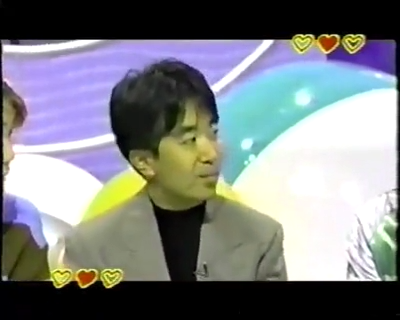 19970406 Music Jump.mkv_001120386