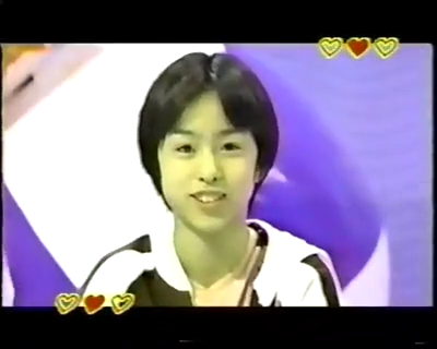 19970406 Music Jump.mkv_001185090