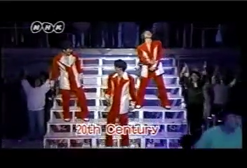 19971130 Music Jump.mp4_000606933