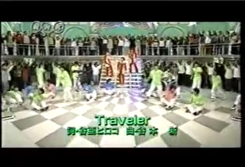 19971130 Music Jump.mp4_000614708