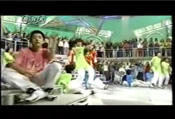 19971130 Music Jump.mp4_000627646