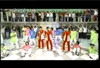 19971130 Music Jump.mp4_000679898