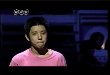 19971130 Music Jump.mp4_000874224