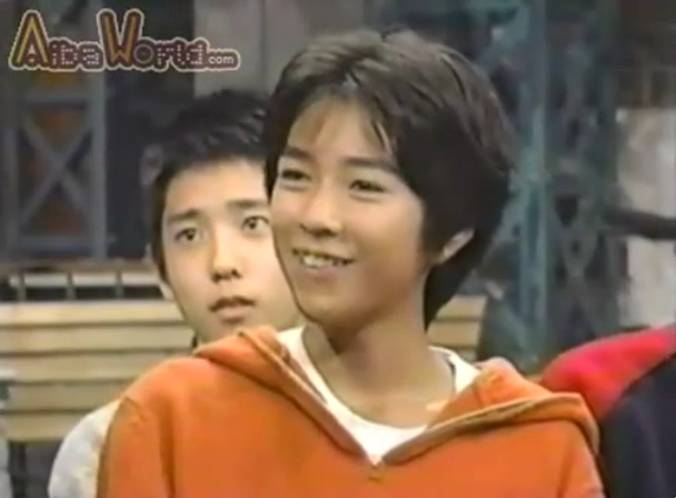 19971216 SHOW-NEN J #07.mp4_20250725_110214.133