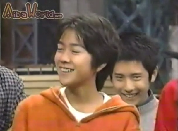 19971216 SHOW-NEN J #07.mp4_20250725_110247.086