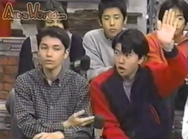 19971216 SHOW-NEN J #07.mp4_20250725_110447.794