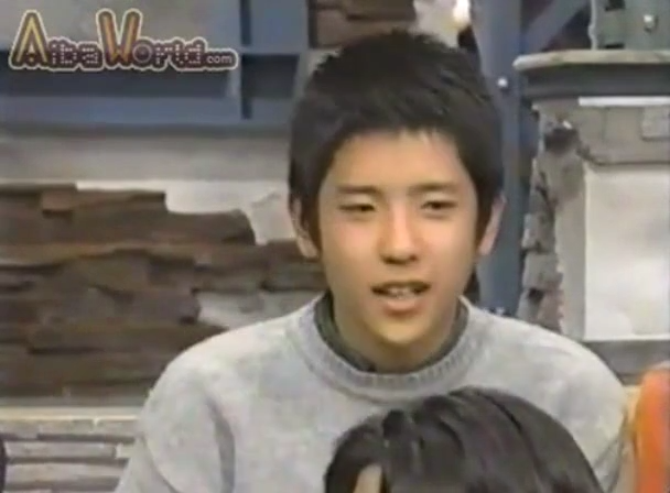 19971216 SHOW-NEN J #07.mp4_20250725_110543.887