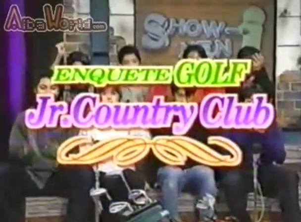 19971216 SHOW-NEN J #07.mp4_20250725_110702.998