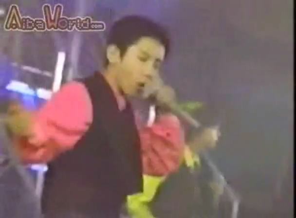 19971216 SHOW-NEN J #07.mp4_20250725_110846.977