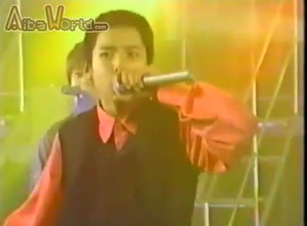 19971216 SHOW-NEN J #07.mp4_20250725_110903.499