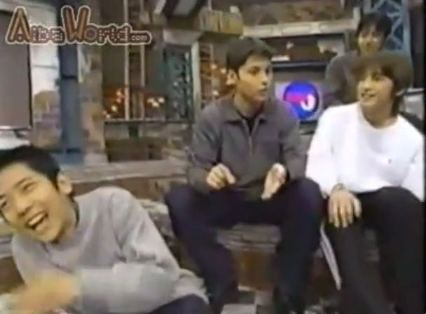 19971216 SHOW-NEN J #07.mp4_20250725_111049.315