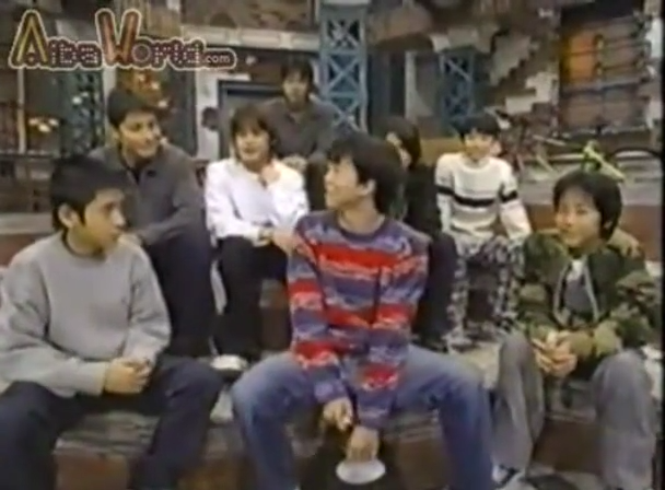 19971216 SHOW-NEN J #07.mp4_20250725_111142.029