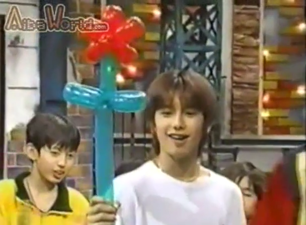 19971216 SHOW-NEN J #07.mp4_20250725_111218.480