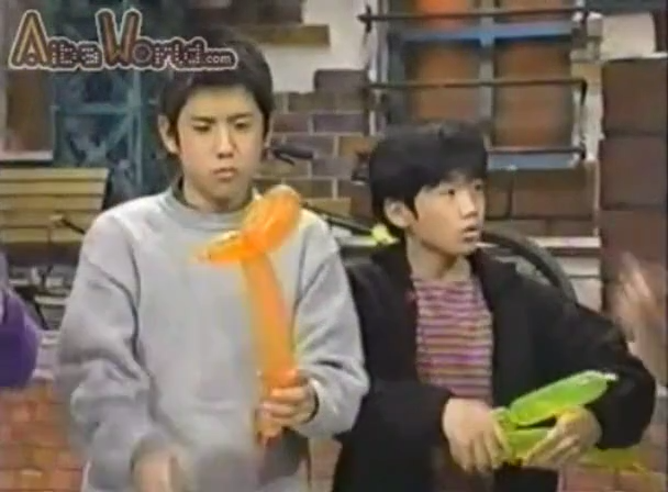 19971216 SHOW-NEN J #07.mp4_20250725_111243.602