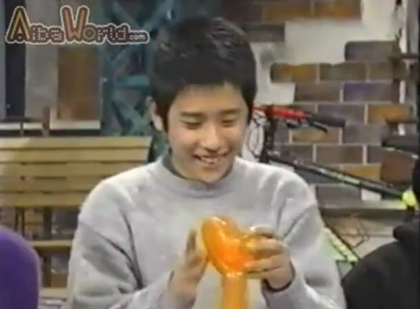 19971216 SHOW-NEN J #07.mp4_20250725_111301.027