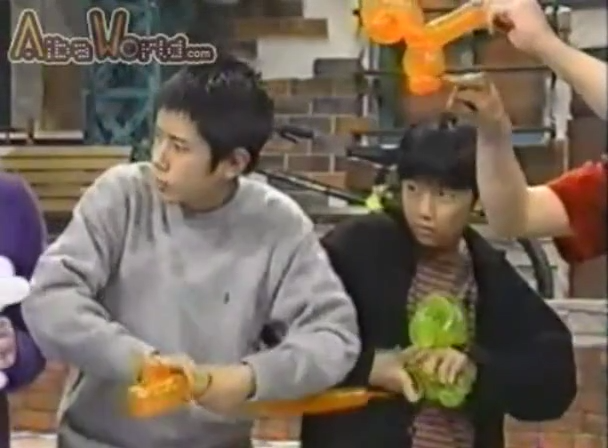 19971216 SHOW-NEN J #07.mp4_20250725_111346.149