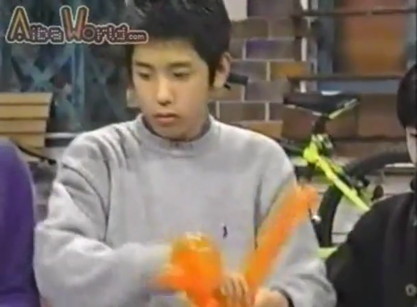 19971216 SHOW-NEN J #07.mp4_20250725_111412.873