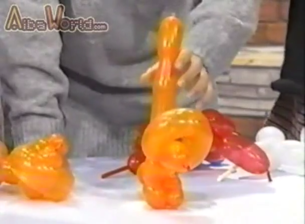 19971216 SHOW-NEN J #07.mp4_20250725_111429.293