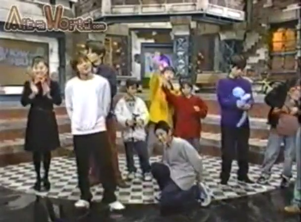 19971216 SHOW-NEN J #07.mp4_20250725_111510.683