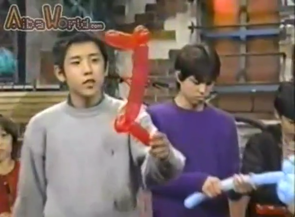 19971216 SHOW-NEN J #07.mp4_20250725_111545.723