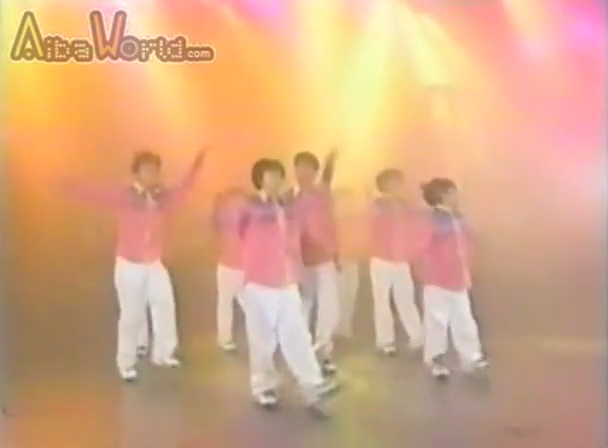 19971216 SHOW-NEN J #07.mp4_20250725_111624.575