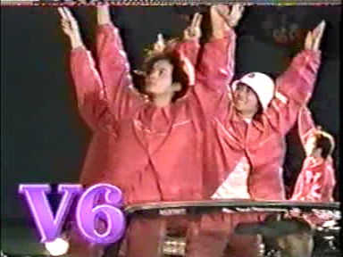 1998 Johnnys Sportsday 01.mpg_20250728_120529.460