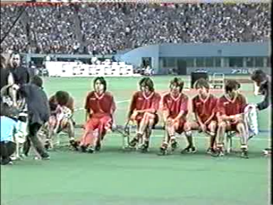 1998 Johnnys Sportsday 01.mpg_20250728_121141.929