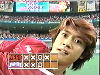 1998 Johnnys Sportsday 01.mpg_20250728_122247.449