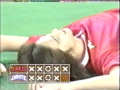 1998 Johnnys Sportsday 01.mpg_20250728_122516.214