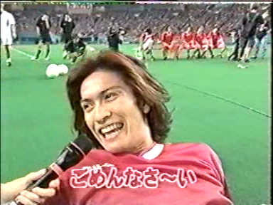 1998 Johnnys Sportsday 01.mpg_20250728_122540.430