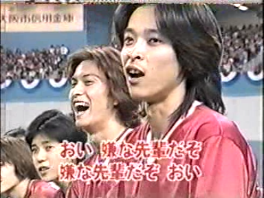 1998 Johnnys Sportsday 01.mpg_20250728_125149.200