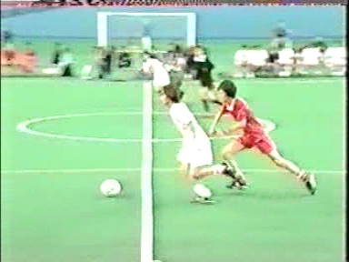 1998 Johnnys Sportsday 01.mpg_20250728_125244.508