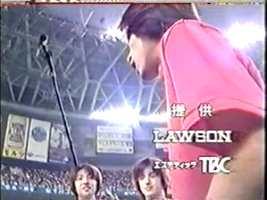 1998 Johnnys Sportsday 01.mpg_20250728_125827.234