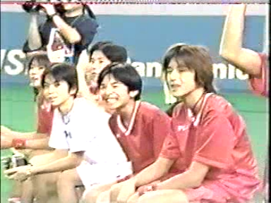 1998 Johnnys Sportsday 01.mpg_20250728_130202.592