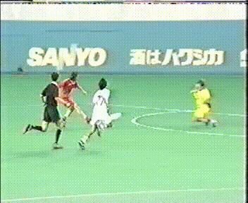 1998 Johnnys Sportsday 01.mpg_20250728_130415.624