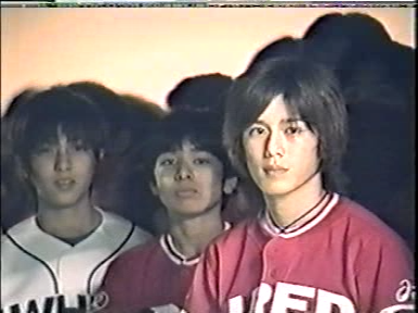 1998 Johnnys Sportsday 01.mpg_20250728_130627.674